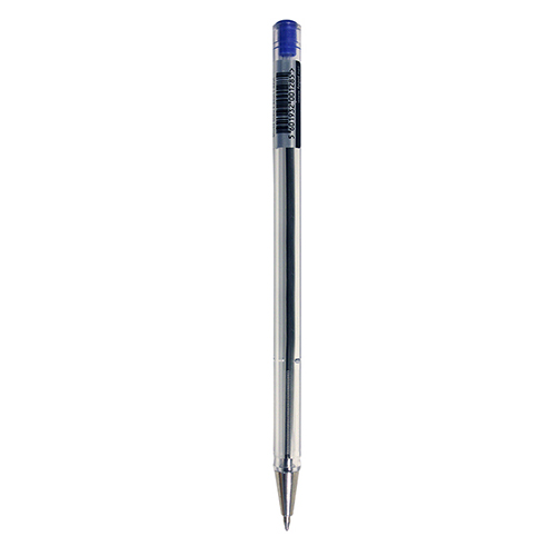 Imagem do produto 0010047001_B