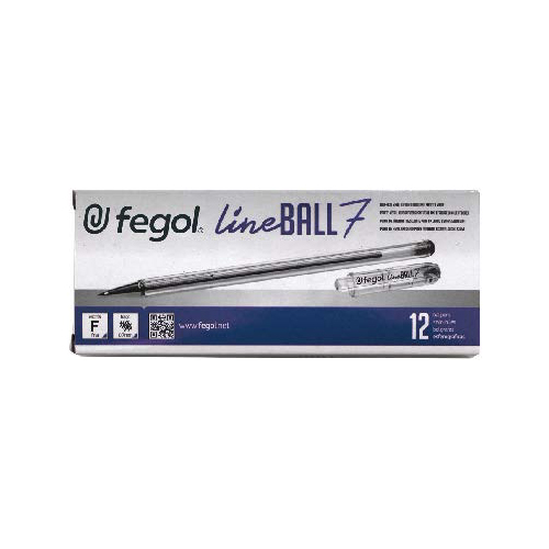 Imagem do produto 0010047003_A