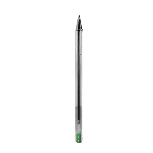 Imagem do produto 0010047004_B