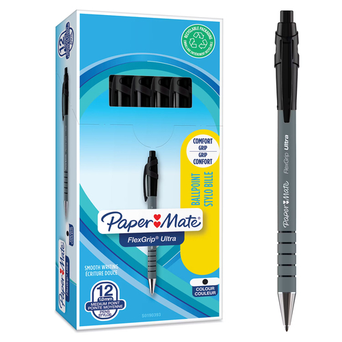Imagem do produto 00101119039_a