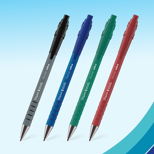 Imagem do produto 00101119039_b