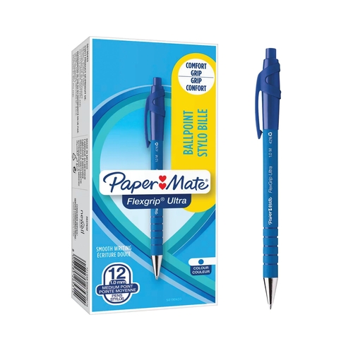 Imagem do produto 001011190433_a