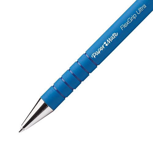 Imagem do produto 001011190433_b