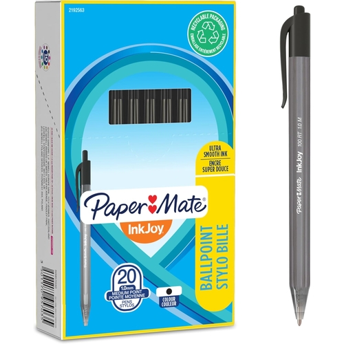 Imagem do produto 00101195703_a