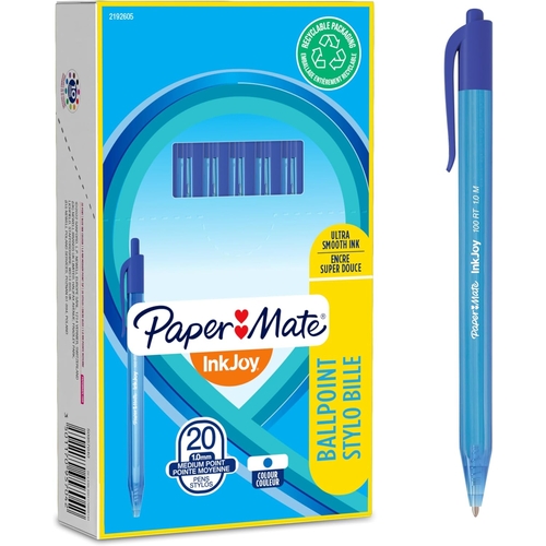 Imagem do produto 00101195704_a