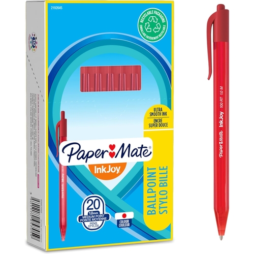 Imagem do produto 00101195705_a