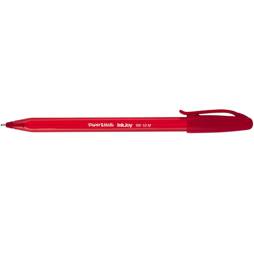 Imagem do produto 00101195714_A