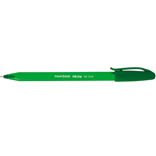 Imagem do produto 00101195715_A