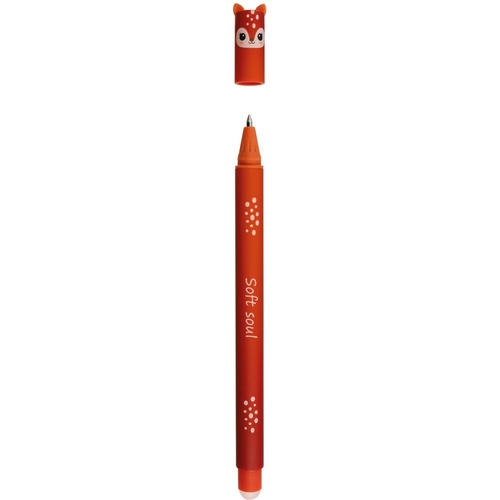 Imagem do produto 001050582125_A