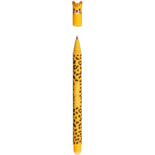 Imagem do produto 001050582127_A