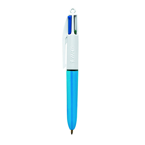 Imagem do produto ref.0010660012