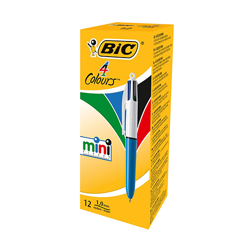 Imagem do produto 0010660012_A