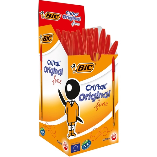 Imagem do produto 001066872720_A