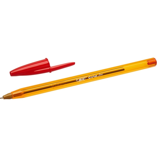 Imagem do produto 001066872720_C