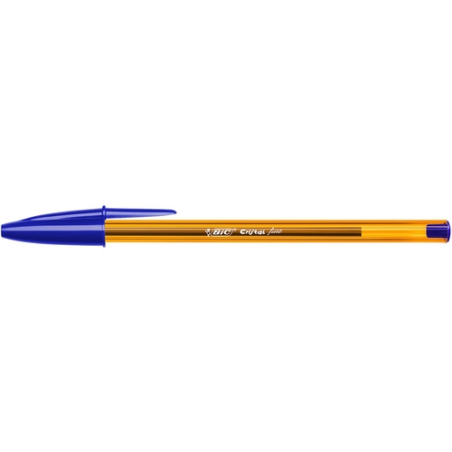 Imagem do produto 001066872730_B