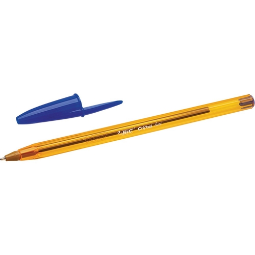 Imagem do produto 001066872730_C