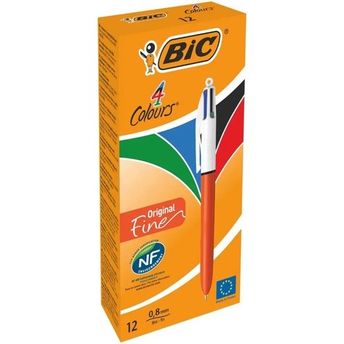 Imagem do produto 001066889971_A