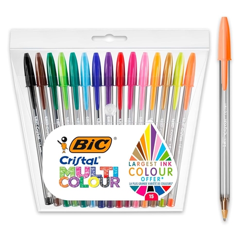 Imagem do produto ref.001066964899