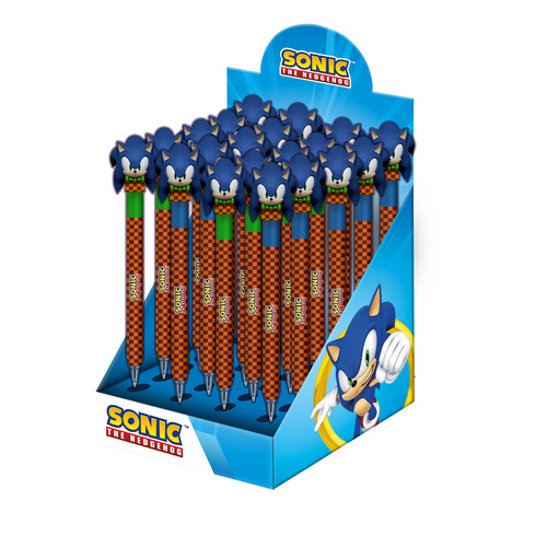 Imagem do produto 0017977987_B