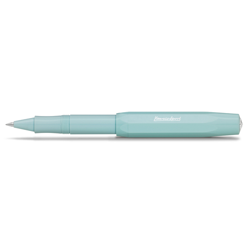 Roller Gel Kaweco Classic Sport Menta