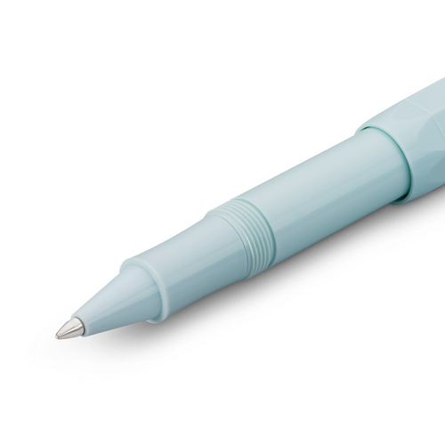 Imagem do produto 00215210000773_B