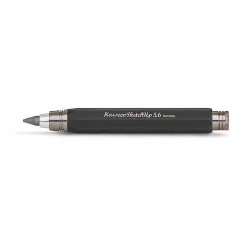 Lapiseira Kaweco Sketch Up Preto 5.6mm
