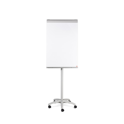 Imagem do produto 00517300616_C