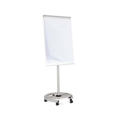 Imagem do produto 0051730617_C