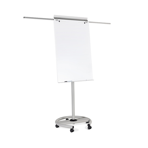 Imagem do produto 0051730617_D