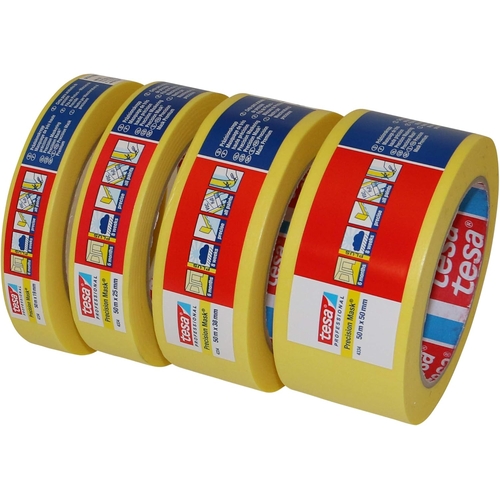 Imagem do produto 01107443342_A