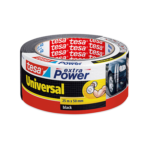 Imagem do produto ref.0110745638802