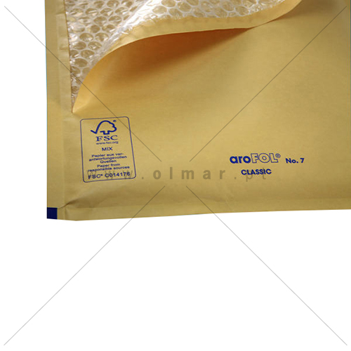 Imagem do produto 0120007235340_A