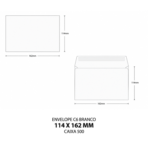 Imagem do produto 0120040012_CAIXA500