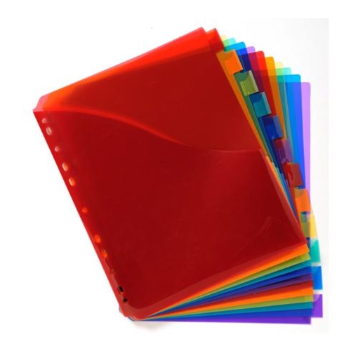 Imagem do produto 0132974844_A