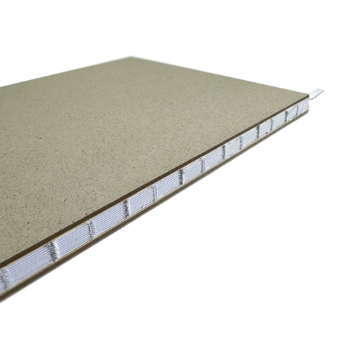 Imagem do produto 01500401548_B