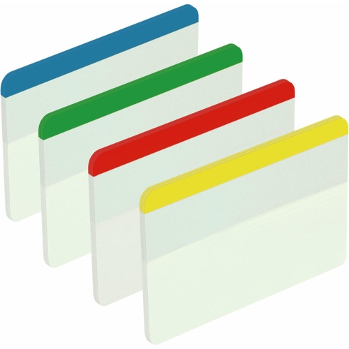 Imagem do produto 0170816861_B