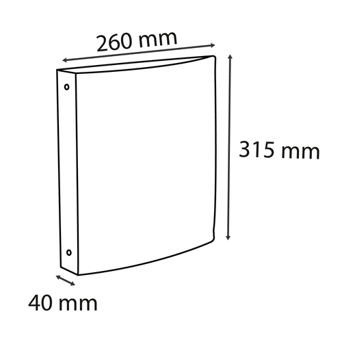 Imagem do produto 01829751563_E