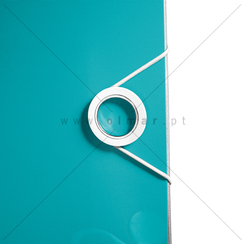 Imagem do produto 018539110651_B