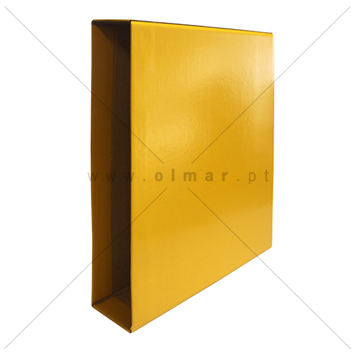 Imagem do produto 0220043004005_A