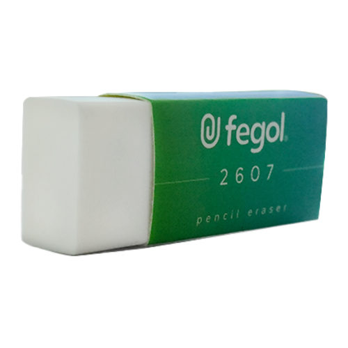 Imagem do produto 0260022607_C