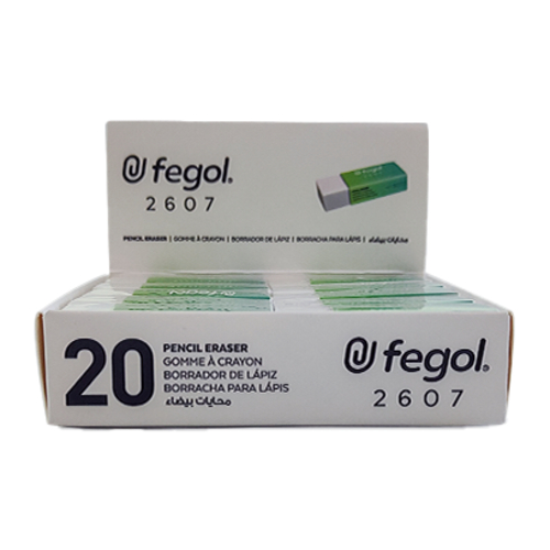 Imagem do produto 0260022607_E