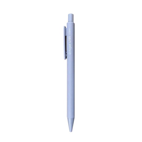 Imagem do produto 0280040155_A