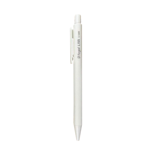 Imagem do produto 0280040155_B