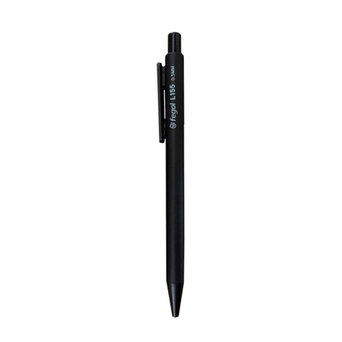 Imagem do produto 0280040155_C