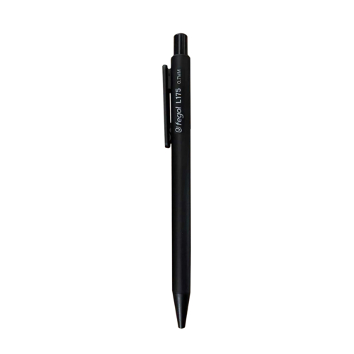 Imagem do produto 0280040175_C