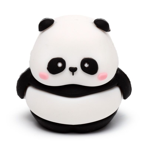 Afia Puckator Panda