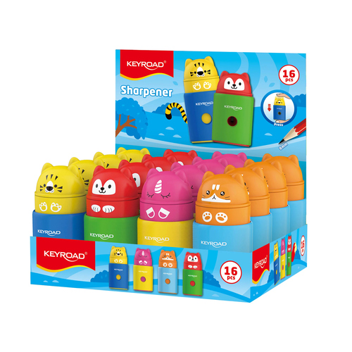 Imagem do produto 029777973148_A