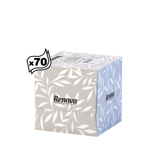 Imagem do produto 03103761928_A