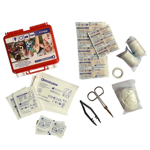 Imagem do produto 031207141145_A