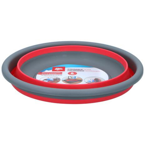 Imagem do produto 03120724554_A